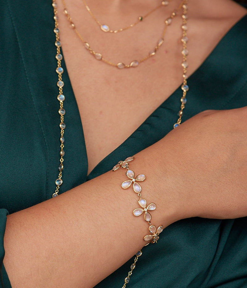 Jewelry $2,500–$10,000