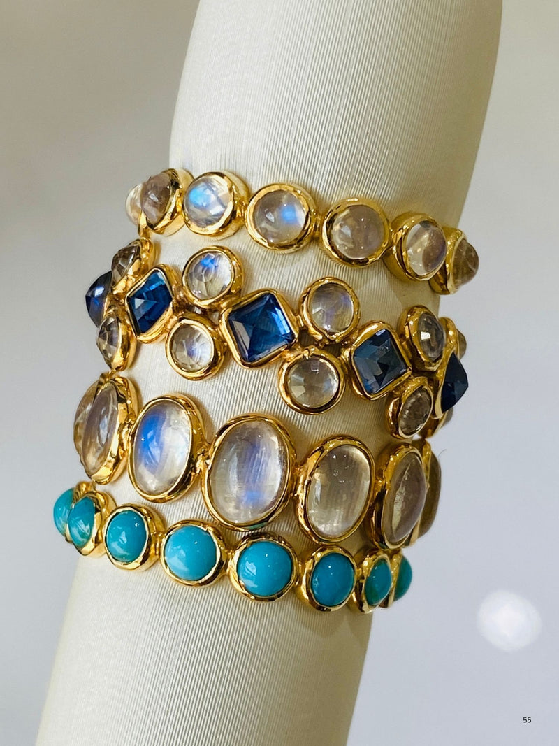 Jewelry $1000–$1500