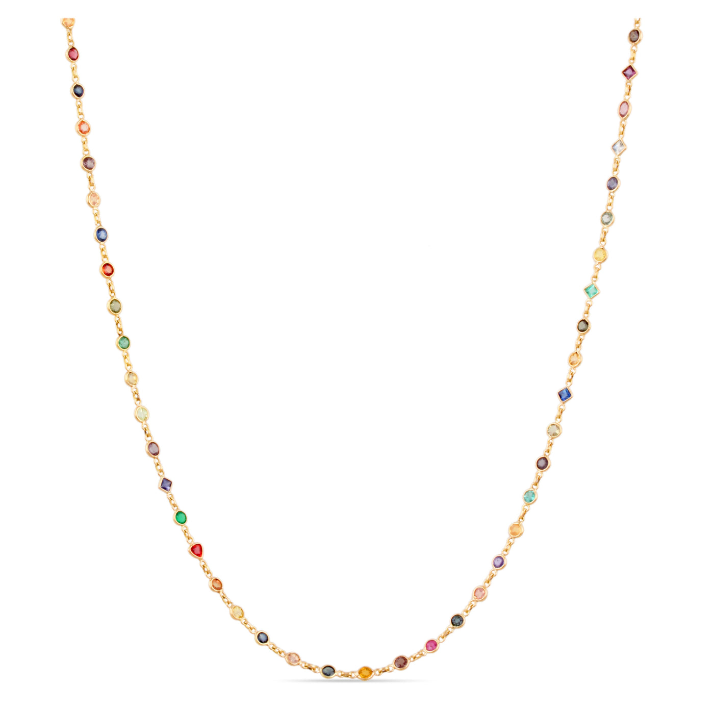 /18k-gold-multi-tourmaline-necklace